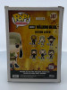 Funko POP! Television The Walking Dead Rosita Espinosa #387 Vinyl Figure - (202825)