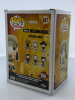 Funko POP! Television The Walking Dead Rosita Espinosa #387 Vinyl Figure - (202825)