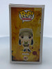 Funko POP! Television The Walking Dead Rosita Espinosa #387 Vinyl Figure - (202825)