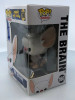 Funko POP! Animation Pinky and The Brain The Brain #160 Vinyl Figure - (202806)