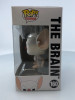 Funko POP! Animation Pinky and The Brain The Brain #160 Vinyl Figure - (202806)