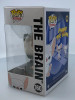 Funko POP! Animation Pinky and The Brain The Brain #160 Vinyl Figure - (202806)