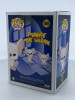 Funko POP! Animation Pinky and The Brain The Brain #160 Vinyl Figure - (202806)