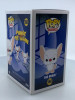 Funko POP! Animation Pinky and The Brain The Brain #160 Vinyl Figure - (202806)