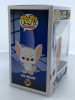 Funko POP! Animation Pinky and The Brain The Brain #160 Vinyl Figure - (202806)
