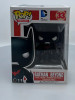 Funko POP! Heroes (DC Comics) DC Comics Batman Beyond #33 Vinyl Figure - (202885)