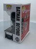 Funko POP! Heroes (DC Comics) DC Comics Batman Beyond #33 Vinyl Figure - (202885)