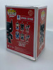 Funko POP! Heroes (DC Comics) DC Comics Batman Beyond #33 Vinyl Figure - (202885)