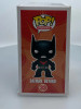 Funko POP! Heroes (DC Comics) DC Comics Batman Beyond #33 Vinyl Figure - (202885)