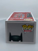 Funko POP! Heroes (DC Comics) DC Comics Batman Beyond #33 Vinyl Figure - (202885)