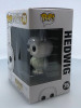 Funko POP! Harry Potter Hedwig #76 Vinyl Figure - (202865)