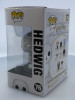 Funko POP! Harry Potter Hedwig #76 Vinyl Figure - (202865)