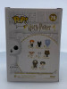 Funko POP! Harry Potter Hedwig #76 Vinyl Figure - (202865)