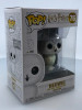 Funko POP! Harry Potter Hedwig #76 Vinyl Figure - (202865)