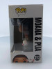 Funko POP! Movies IT Moana with Pua #213 Vinyl Figure - (202859)