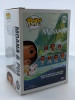 Funko POP! Movies IT Moana with Pua #213 Vinyl Figure - (202859)