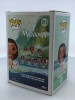 Funko POP! Movies IT Moana with Pua #213 Vinyl Figure - (202859)