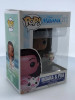 Funko POP! Movies IT Moana with Pua #213 Vinyl Figure - (202859)