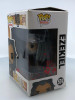 Funko POP! Television The Walking Dead Ezekiel #574 Vinyl Figure - (202818)
