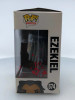 Funko POP! Television The Walking Dead Ezekiel #574 Vinyl Figure - (202818)