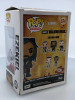 Funko POP! Television The Walking Dead Ezekiel #574 Vinyl Figure - (202818)