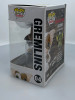 Funko POP! Movies Gremlins Gizmo #4 Vinyl Figure - (202822)