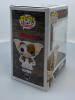 Funko POP! Movies Gremlins Gizmo #4 Vinyl Figure - (202822)