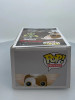 Funko POP! Movies Gremlins Gizmo #4 Vinyl Figure - (202822)