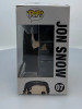 Funko POP! Television Game of Thrones Jon Snow #7 Vinyl Figure - (202826)