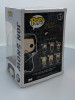 Funko POP! Television Game of Thrones Jon Snow #7 Vinyl Figure - (202826)