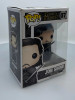 Funko POP! Television Game of Thrones Jon Snow #7 Vinyl Figure - (202826)