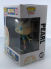 Funko POP! Animation Steven Universe Pearl #88 Vinyl Figure - (202820)