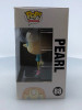 Funko POP! Animation Steven Universe Pearl #88 Vinyl Figure - (202820)