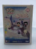 Funko POP! Animation Steven Universe Pearl #88 Vinyl Figure - (202820)