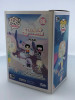 Funko POP! Animation Steven Universe Pearl #88 Vinyl Figure - (202820)