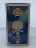 Funko POP! Animation Steven Universe Pearl #88 Vinyl Figure - (202820)