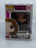 Funko POP! Movies Pretty Woman Vivian Ward #761 Vinyl Figure - (202799)