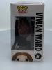 Funko POP! Movies Pretty Woman Vivian Ward #761 Vinyl Figure - (202799)