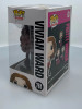 Funko POP! Movies Pretty Woman Vivian Ward #761 Vinyl Figure - (202799)
