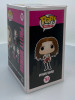 Funko POP! Movies Pretty Woman Vivian Ward #761 Vinyl Figure - (202799)