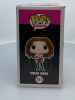 Funko POP! Movies Pretty Woman Vivian Ward #761 Vinyl Figure - (202799)