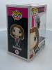 Funko POP! Movies Pretty Woman Vivian Ward #761 Vinyl Figure - (202799)
