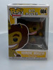 Funko POP! Television Animation Big Mouth Hormone Monster #684 Vinyl Figure - (202794)