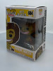 Funko POP! Television Animation Big Mouth Hormone Monster #684 Vinyl Figure - (202794)
