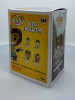 Funko POP! Television Animation Big Mouth Hormone Monster #684 Vinyl Figure - (202794)
