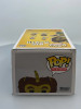 Funko POP! Television Animation Big Mouth Hormone Monster #684 Vinyl Figure - (202794)