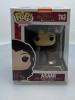 Funko POP! Animation The Legend of Korra Asami #762 Vinyl Figure - (202827)