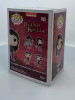 Funko POP! Animation The Legend of Korra Asami #762 Vinyl Figure - (202827)