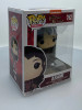 Funko POP! Animation The Legend of Korra Asami #762 Vinyl Figure - (202827)