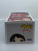 Funko POP! Animation The Legend of Korra Asami #762 Vinyl Figure - (202827)